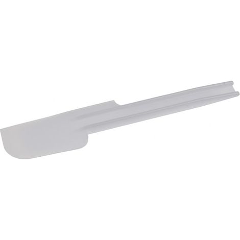 ESPÁTULA FLEXIBLE PARA ROBOT MULTIFUNCIÓN KENWOOD
