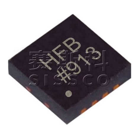 AD8139ACPZ AD8139ARDZ Electronic Components Chip Electronic Components 5 assembled units 5