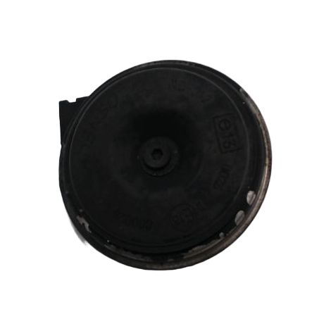 [PRODUIT D'OCCASION] Klaxon / Avertisseur SUZUKI Swift -03/05 ♻️ Ref Oe. 3850068h01 - Garantie à vie (1/2)