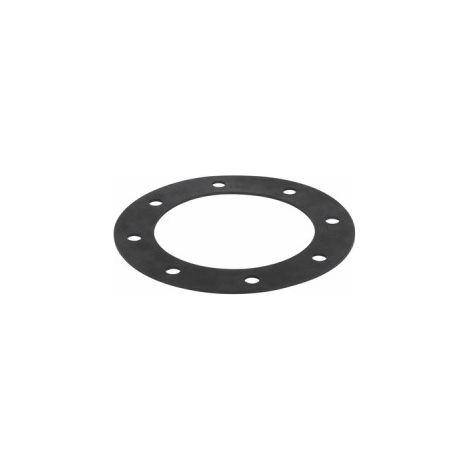 Joint epdm 3mm pour mag net02 - ATLANTIC : 600697