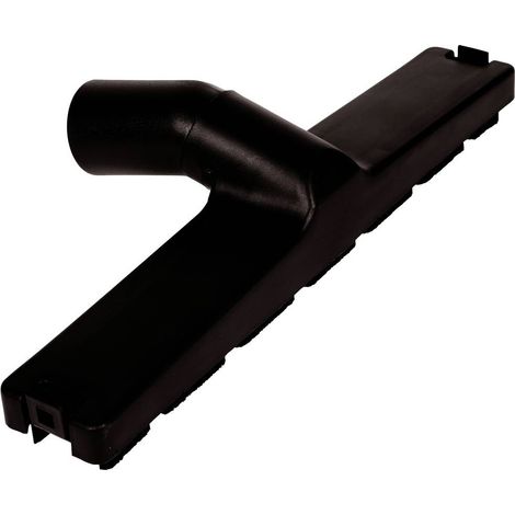 Einhell 2351215 1 pz. (1/2)
