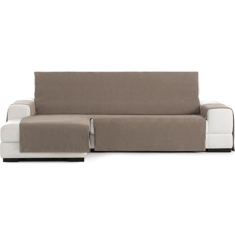 F. Chaise Longue M/3 Loira-Protect Gauche C/11 Extra (1/5)