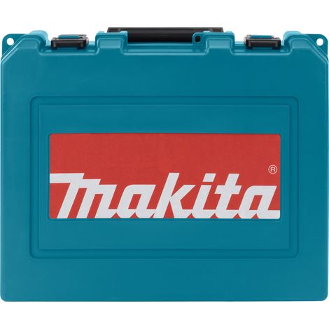 MAKITA 183763-4 PVC Aktentasche
