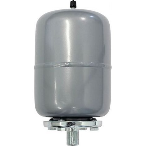 Vaillant Sole Ausdehnungsgefäß für uniTOWER plus, 0010030975