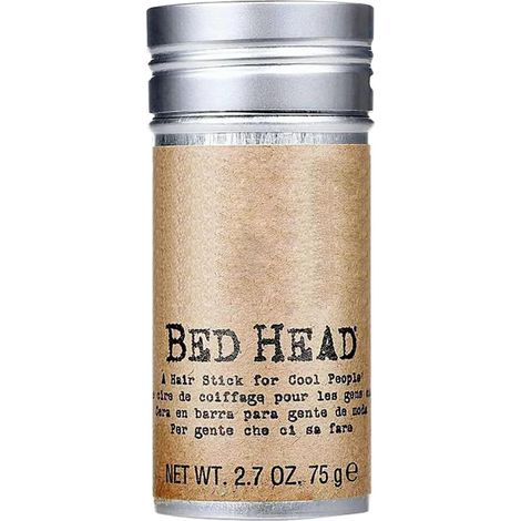 Bâton de Cire pour Cheveux,Bâton de Cire de Cheveux Naturels,Bâtons de Pommade Capillaire,Wax Stick pour Cheveuxs,Bâtons de Cires Coiffante,pour Chevelures Courtes,Perruques et Cheveuxs Cassés,75g (1/5)