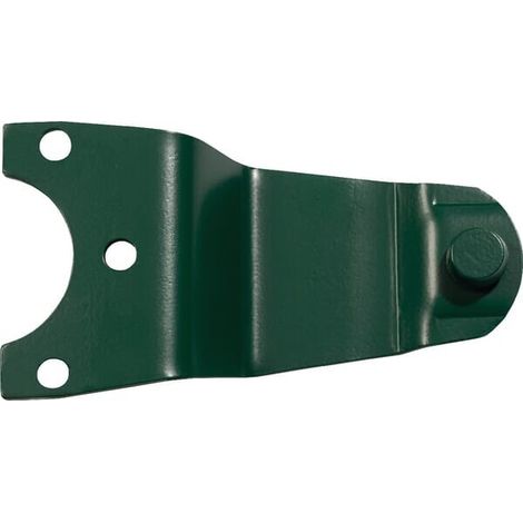 Portalama Mörtl UNIVERSALE TF3683N