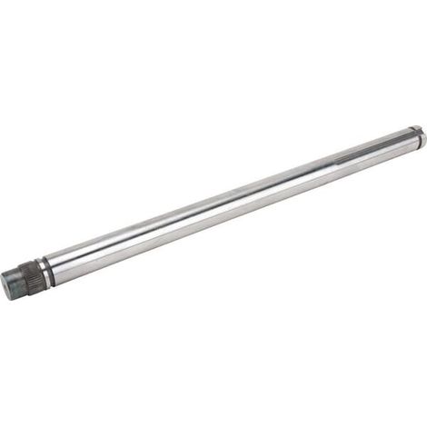 脕rbol primario izquierdo TUFF-TORQ 1A646034131