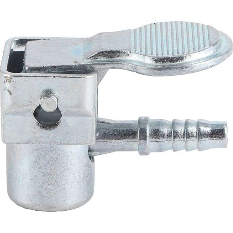 Pliers of tightening of chuck of pump to Air, adapter of connector of Valve of inflation of tire, Clip of replacement for motorcycle automobile (1/5)