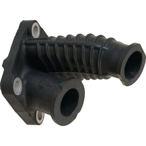 Tubo de aspiraci贸n de goma STIHL 11381402508