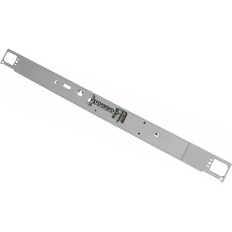00749069 SCHEDA PANNELLO CRUSCOTTO FRIGORIFERO BOSCH SIEMENS