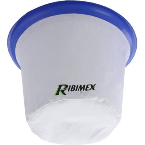 Filtre pour Aspirateur 50L - Compatible avec Aspirix50 - Filtration Efficace - D-Work (1/2)