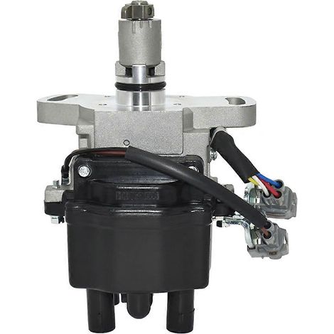 Zündverteiler 19020-11380 029020-1641 für 1992-1997 1.3 12V (1/5)