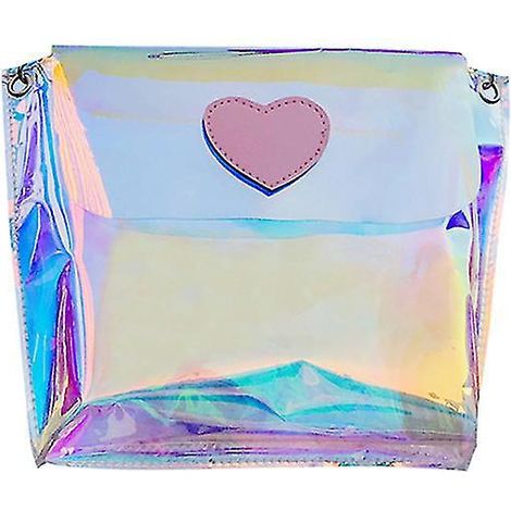 1 sac brillant