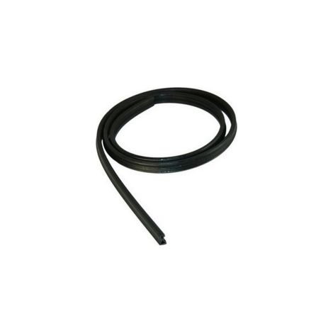 JUNTA PUERTA REDONDA 60CM EOS PARA LAVAVAJILLAS INDESIT - C00256570