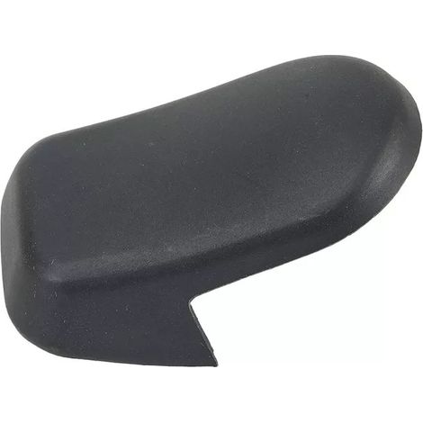 Applicable to Porsche Cayenne rear wiper cover and rear wiper blade 95562832002 (1/5)