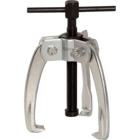 KS Tools Universal-Abzieher 3-armig, 10-60mm - 630.4101