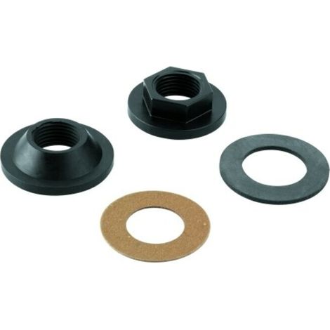 GROHE Gegenverschraubung 45022 1/2 , 45022000 (1/2)