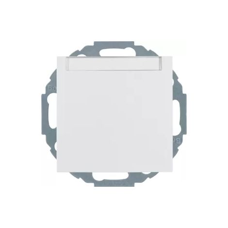 Berker Steckdose SCHUKO m KD BSF erh BS S.1 pw 47468989 (1/2)