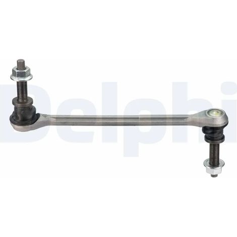 Entretoise/tige, stabilisateur Delphi Technologies TC6758 FORD USA 2031926