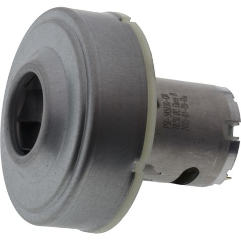 Rowenta motore P5F-54573G-QA 18.5V scopa aspirapolvere XPert 7.60 RH6A (1/5)