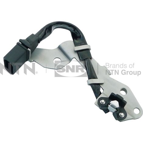 Capteur de position arbre à came - CMP154.08 - SNR - Compatible avec véhicule Volkswagen, Skoda
