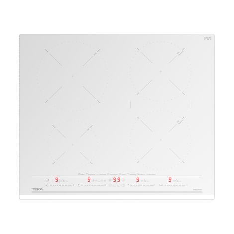 Teka - IZC 64630 MST WH