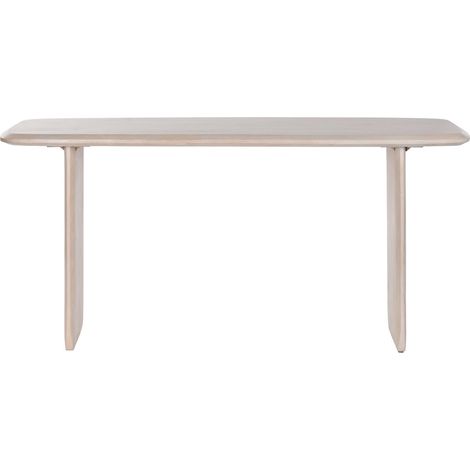 Consola Mango 152X45X76 Blanco (1/5)