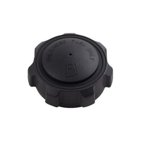 Tapón depósito cortacésped compatible MC CULLOCH MC1707 - 1292
