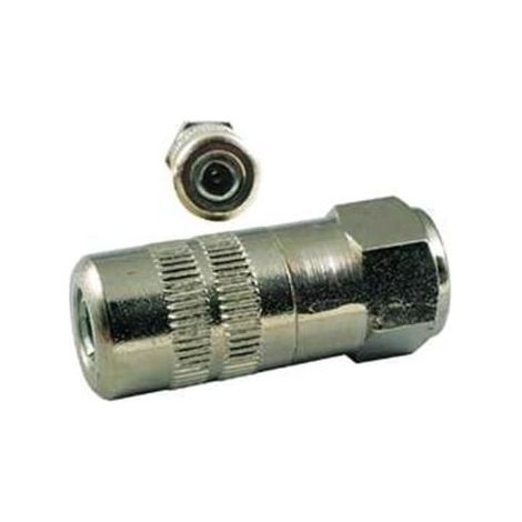 RICAMBI PER INGRASSATORI TESTA 4 GRIFFE 1128 MM