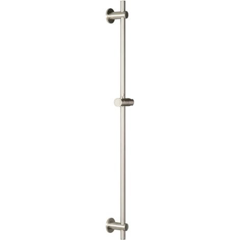 Kronenbach SUPRA 2.0 Brausestange Vario 95 cm (1/2)
