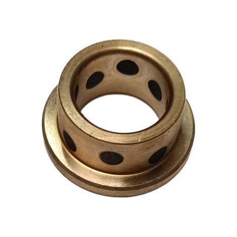 Goma Sellado compatible con Zlkt09  Ref 56672