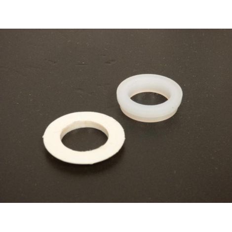 Visserie P2R pour Mobylette Peugeot 50 103 Clip 1985 à 2020 Neuf (1/3)