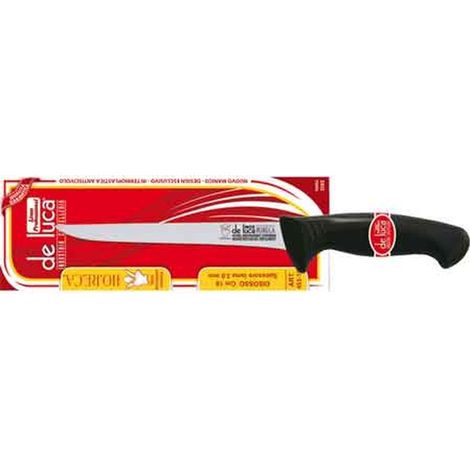 COLTELLO DA DISOSSO 14 cm