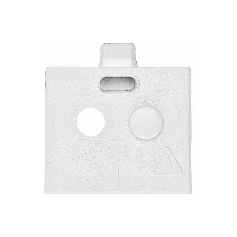 Scatola elettrica Merten meg3961-8029 2 porte confezione 10