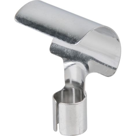 KS Tools - Gaine thermorétractable du coffret 960.1160 - 960.1166