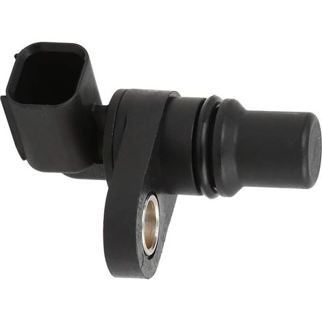 238-0120 Car Engine Camshaft Position Sensor for Caterpillar 312D 320D 320E 324E Sensor Crankshaft