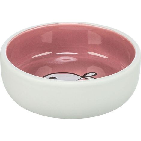 Ciotola per cani Trixie Ø 13 cm 300 ml (1/5)