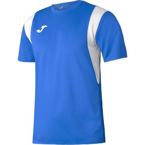 Joma Dinamo 100446.700 T-Shirt Joma Dinamo 100446.700 T-Shirt - M (1/3)