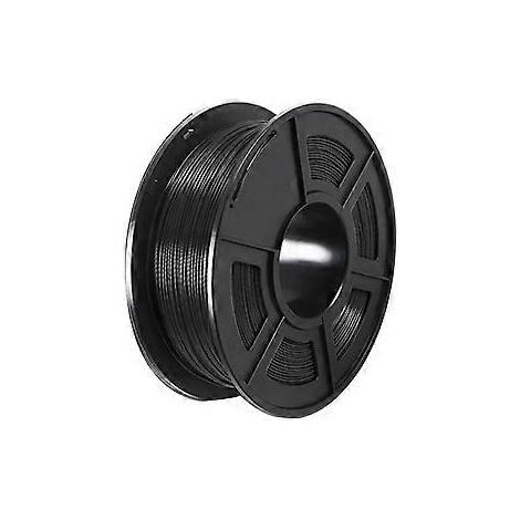 3D-Filament PETG 3D-Druckerfilament für 3D-Druckerzubehör