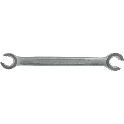 Clé à écrou Flare 12 x 13 mm