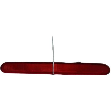 [PRODUIT D'OCCASION] Feux Stop Supplementaire PEUGEOT Partner ♻️ Ref Oe. 6351fe - Garantie à vie (1/2)