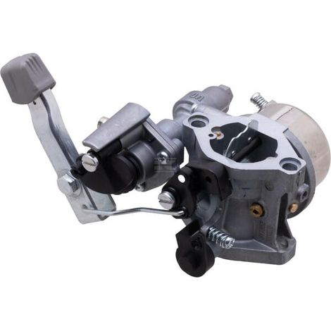 Carburateur BRIGGS & STRATTON 84004368 (1/5)
