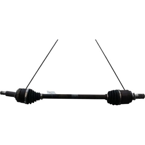 Transmission Arriere Droit HYUNDAI Genesis 3.8 V6 [PRODUIT D'OCCASION]♻️496502m200 (1/3)
