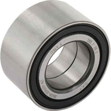 Roulement SKF 7500309726
