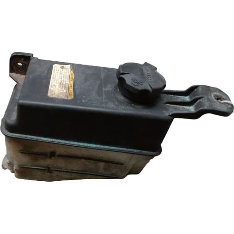 [PRODUIT D'OCCASION] Vase Expansion HYUNDAI Santa Fe 4x4 00- ♻️ Ref Oe. 254312b100 - Garantie à vie (1/3)