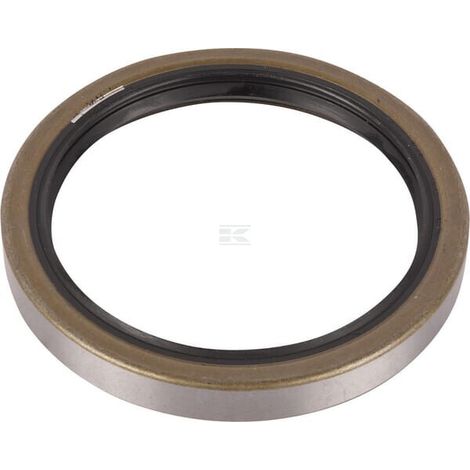 Ret茅n TA 79.3 x 98.4 x 12.7 NBR CORTECO 86531999N (1/2)
