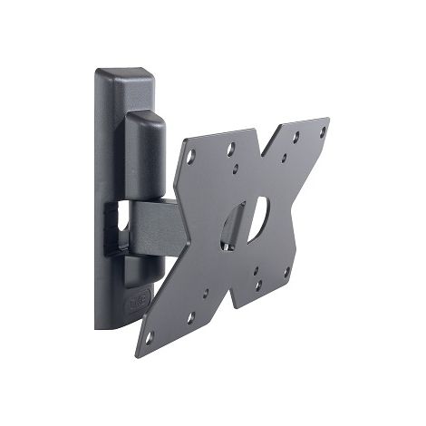 Meliconi CME ETR120 81,3 cm (32") Schwarz (1/3)