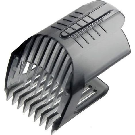GUIDA COMBA 2-24 mm Babyliss Mower 35807850