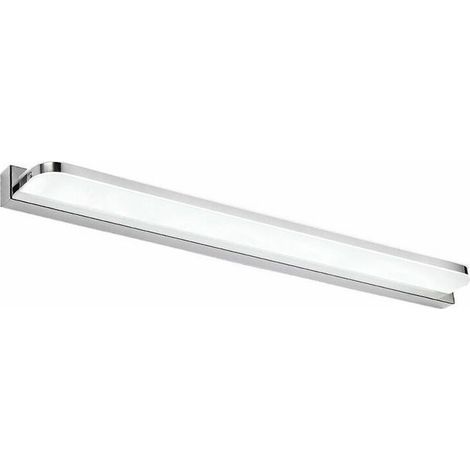 – Pieds de meuble réglables – Lot de 4 – Métal noir – Hauteur 30cm – Capacité 400kg – Ajustables pour surfaces inégales (1/5)