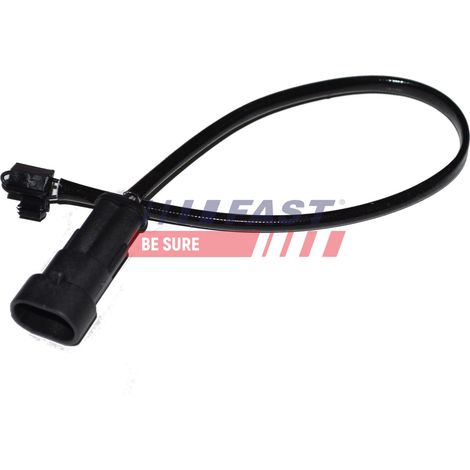 Sensore pastiglie freno anteriori FT32394